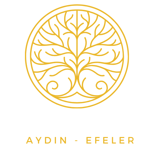 Öztay Otel